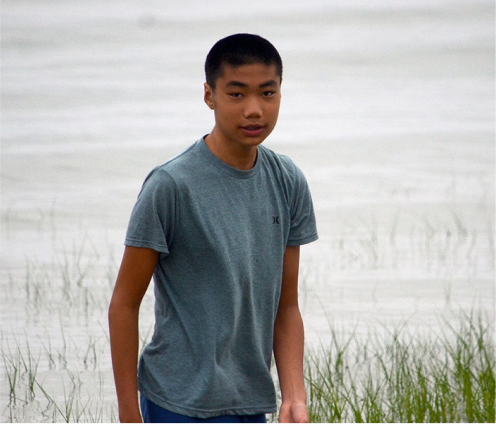 MITx-learner-Dustin-Liang 1